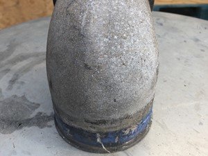 P-2223 - Image 2