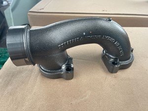 One Stop Truck N Parts | Your Trusted Source for Quality Truck Parts