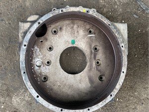 P-8230
