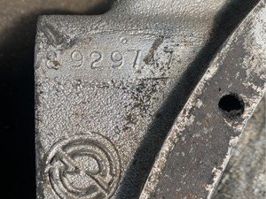 P-8231 - Image 2