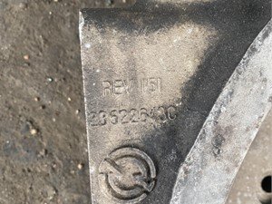 P-8230 - Image 2