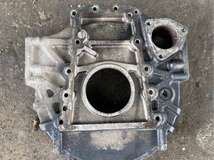 P-8230 - Image 3