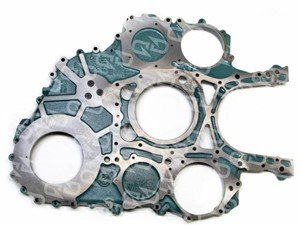 P-8016 - Image 2