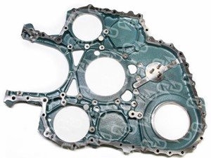 One Stop Truck N Parts | Your Trusted Source for Quality Truck Parts