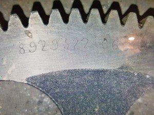 P-4329 - Image 2