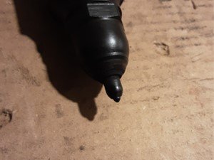 P-7459 - Image 4