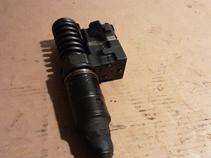 P-7458