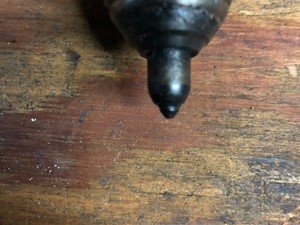 P-3944 - Image 4