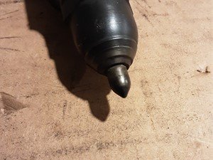 P-7453 - Image 4