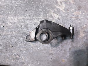 P-6415 - Image 4