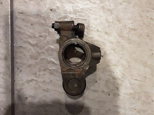 P-7414 - Image 3