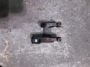P-6413 - Image 2