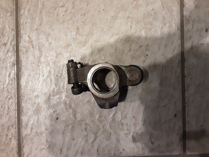 P-7414 - Image 2