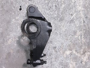 P-6418 - Image 4