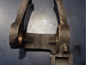 P-2166 - Image 3