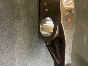 One Stop Truck N Parts | Your Trusted Source for Quality Truck Parts