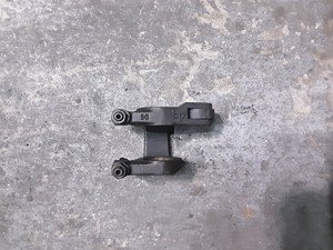 P-6412 - Image 2