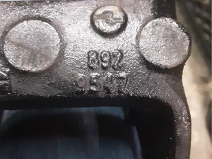 P-6418 - Image 3