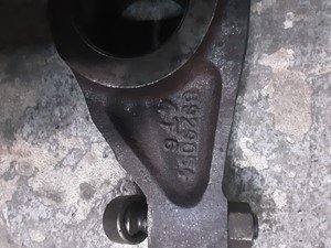 P-6353 - Image 3