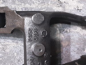 P-6415 - Image 3