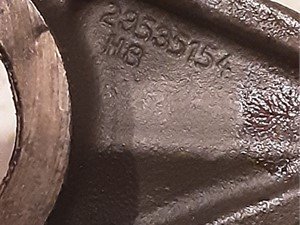 P-6452 - Image 3