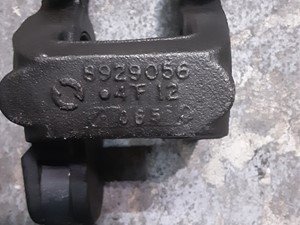 P-6412 - Image 3