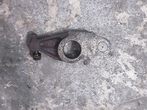 P-6353 - Image 2