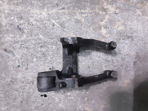 P-6418 - Image 2
