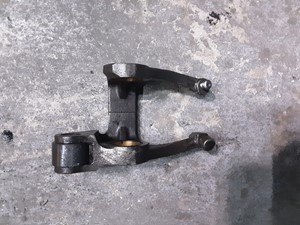 P-6415 - Image 2