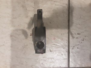 P-6436 - Image 2