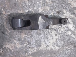 P-6353 - Image 5
