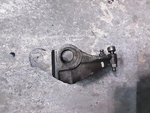 P-6415 - Image 5