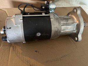 P-7886 - Image 3