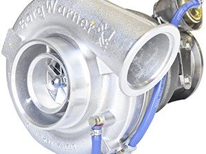 One Stop Truck N Parts | Your Trusted Source for Quality Truck Parts