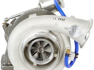 One Stop Truck N Parts | Your Trusted Source for Quality Truck Parts