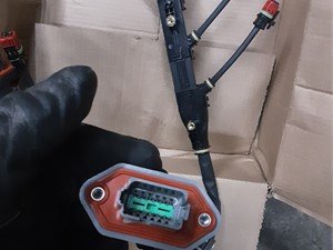 P-9370 - Image 2