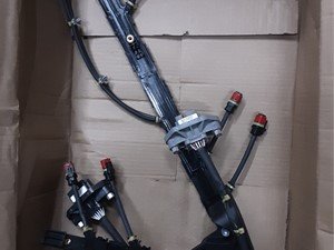 P-9370 - Image 3