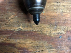 P-3946 - Image 4