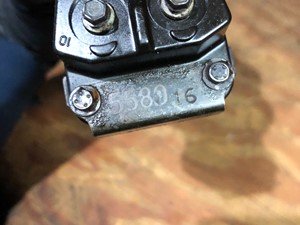 P-3946 - Image 5