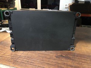 P-6314 - Image 6