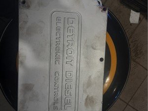 P-9303