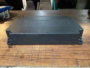 P-4792 - Image 4