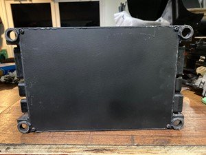 P-4792 - Image 6