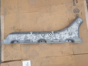 One Stop Truck N Parts | Your Trusted Source for Quality Truck Parts