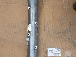 P-8601 - Image 2