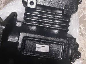 P-9525 - Image 2