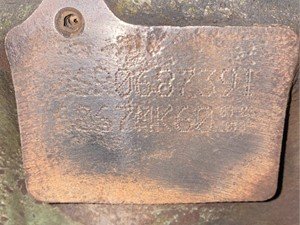 P-8379 - Image 10