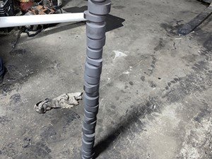 P-5084 - Image 4