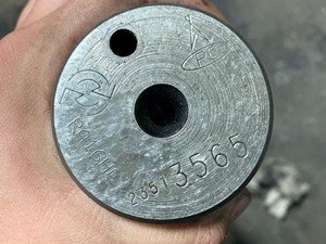 P-5084 - Image 5