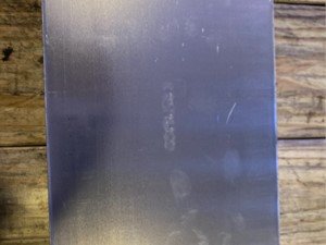 P-7638 - Image 4
